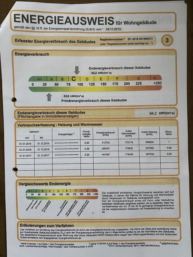 Prodej bytu 2+1 61 m², Heinz-Hilpert-Straße, München, Bavorsko Prodej bytu 2+1 61 m², Heinz-Hilpert-Straße, München, Bavorsko