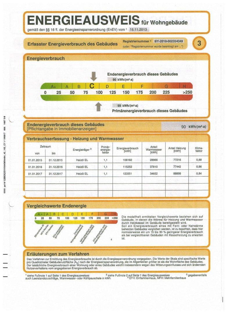 Prodej bytu 2+1 65 m², Schwabenstraße 44, Marktoberdorf, Bavorsko Prodej bytu 2+1 65 m², Schwabenstraße 44, Marktoberdorf, Bavorsko