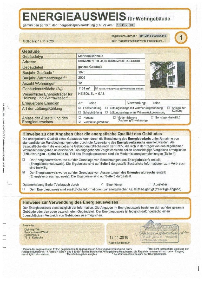 Prodej bytu 2+1 65 m², Schwabenstraße 44, Marktoberdorf, Bavorsko Prodej bytu 2+1 65 m², Schwabenstraße 44, Marktoberdorf, Bavorsko