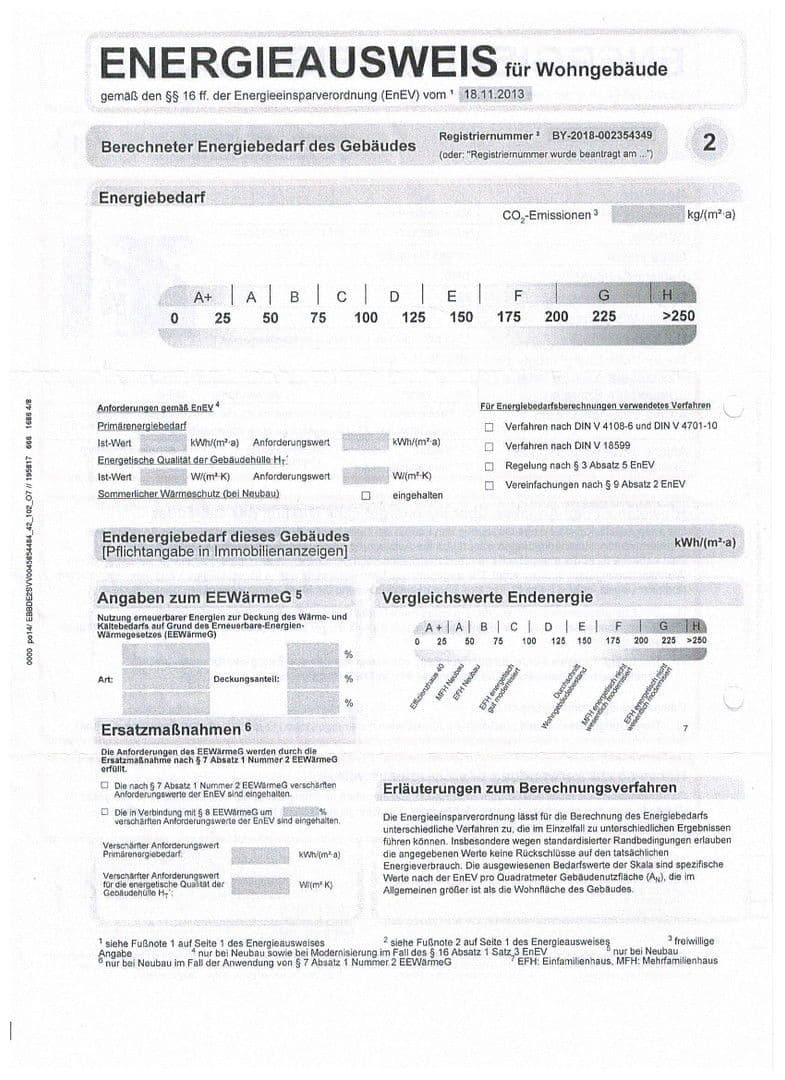 Prodej bytu 2+1 65 m², Schwabenstraße 44, Marktoberdorf, Bavorsko Prodej bytu 2+1 65 m², Schwabenstraße 44, Marktoberdorf, Bavorsko