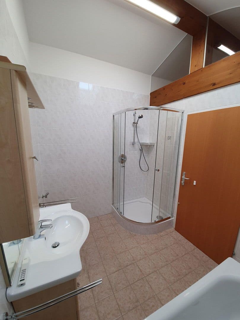 Pronájem bytu 3+1 76 m², Wies 65, Söll, Tyrolsko Pronájem bytu 3+1 76 m², Wies 65, Söll, Tyrolsko