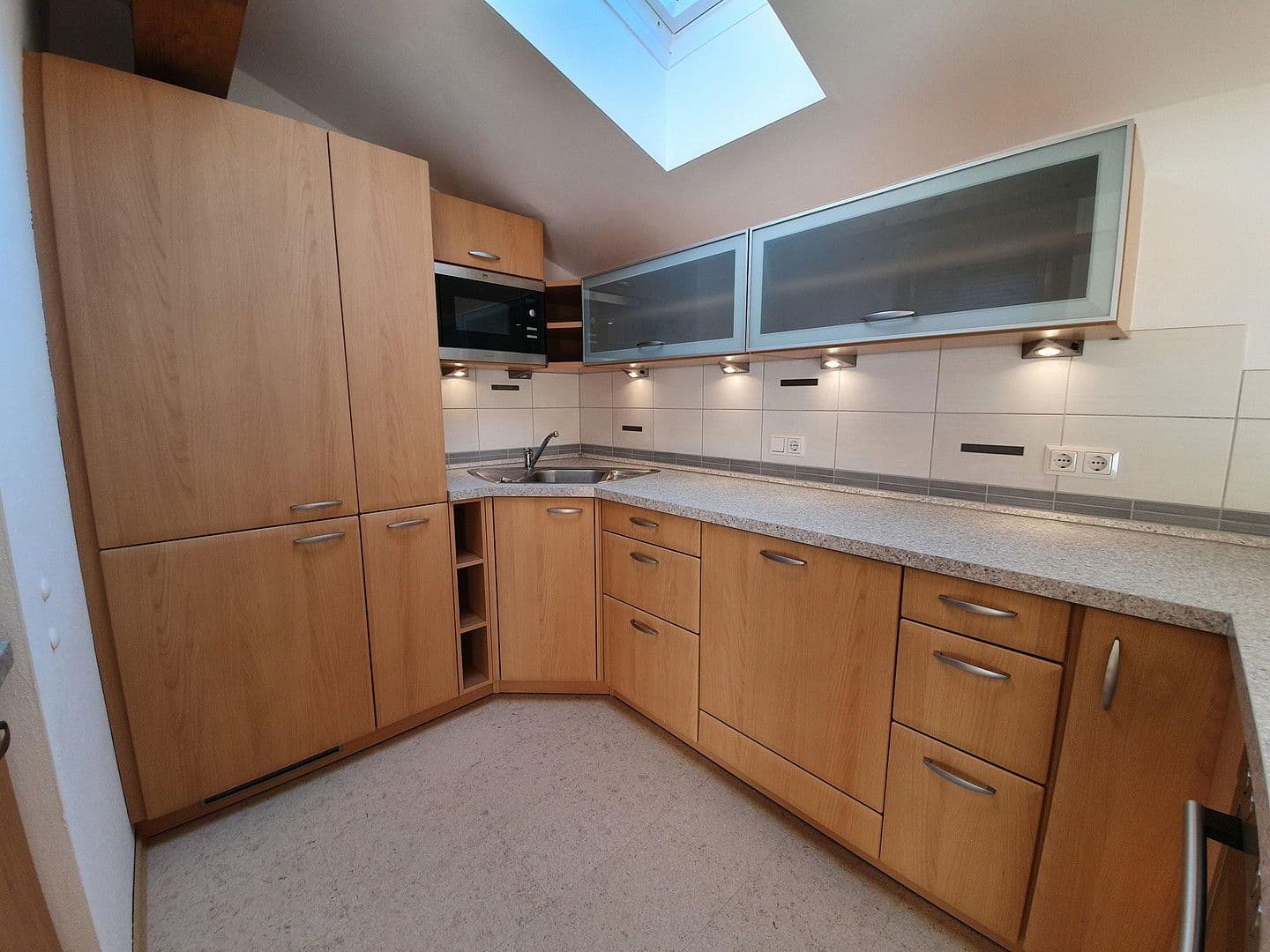 Pronájem bytu 3+1 76 m², Wies 65, Söll, Tyrolsko Pronájem bytu 3+1 76 m², Wies 65, Söll, Tyrolsko