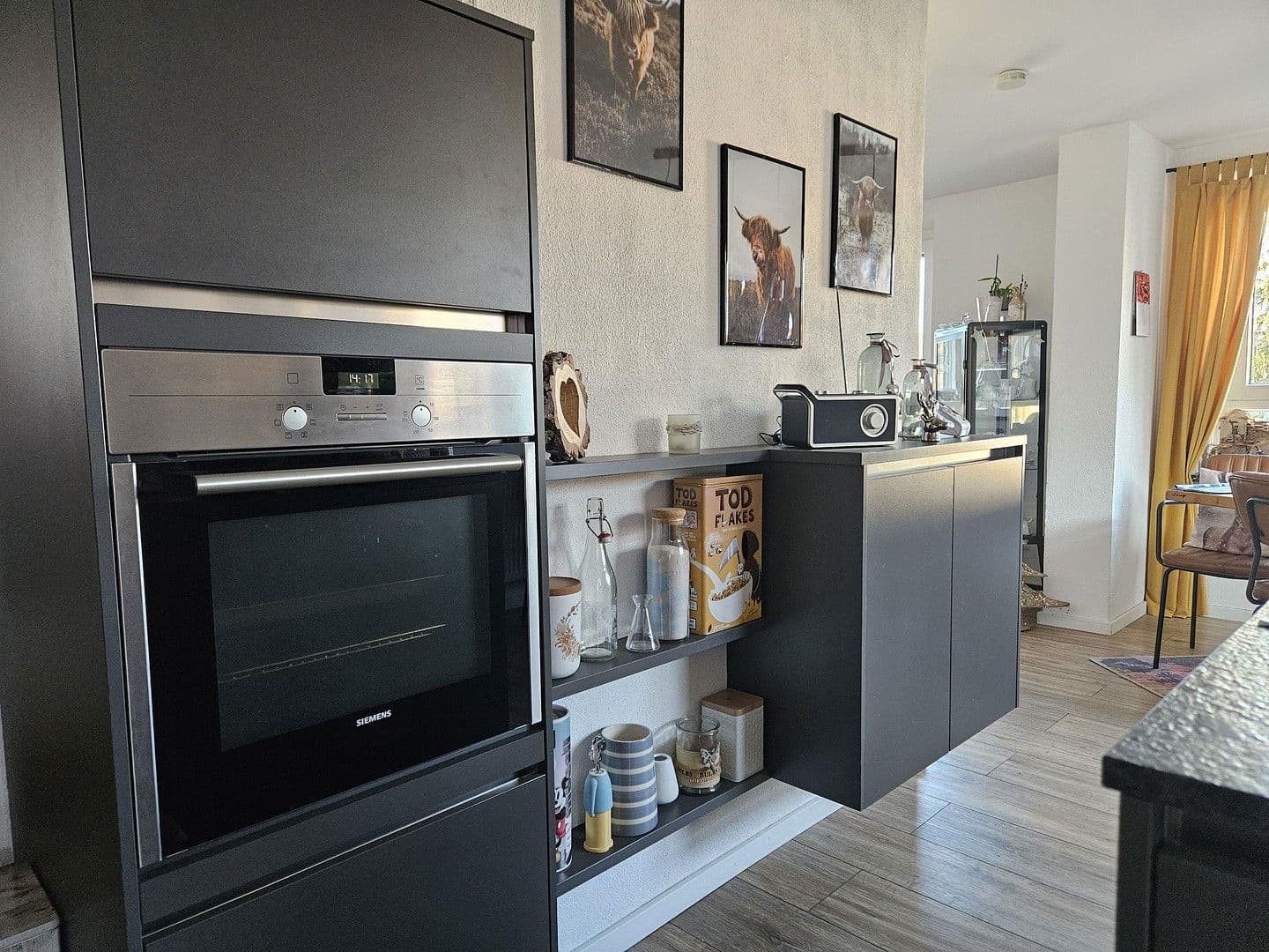 Prodej domu 152 m², pozemek 921 m², Heinersreuth, Bavorsko Prodej domu 152 m², pozemek 921 m², Heinersreuth, Bavorsko