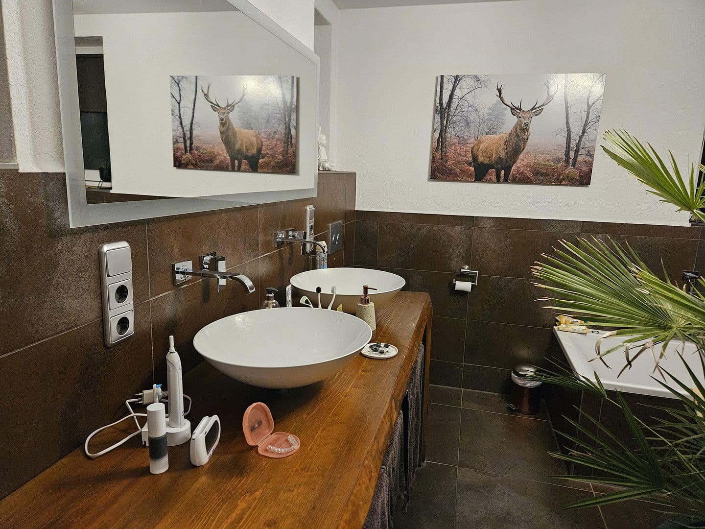 Prodej domu 152 m², pozemek 921 m², Heinersreuth, Bavorsko Prodej domu 152 m², pozemek 921 m², Heinersreuth, Bavorsko