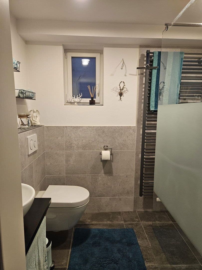 Prodej domu 152 m², pozemek 921 m², Heinersreuth, Bavorsko Prodej domu 152 m², pozemek 921 m², Heinersreuth, Bavorsko