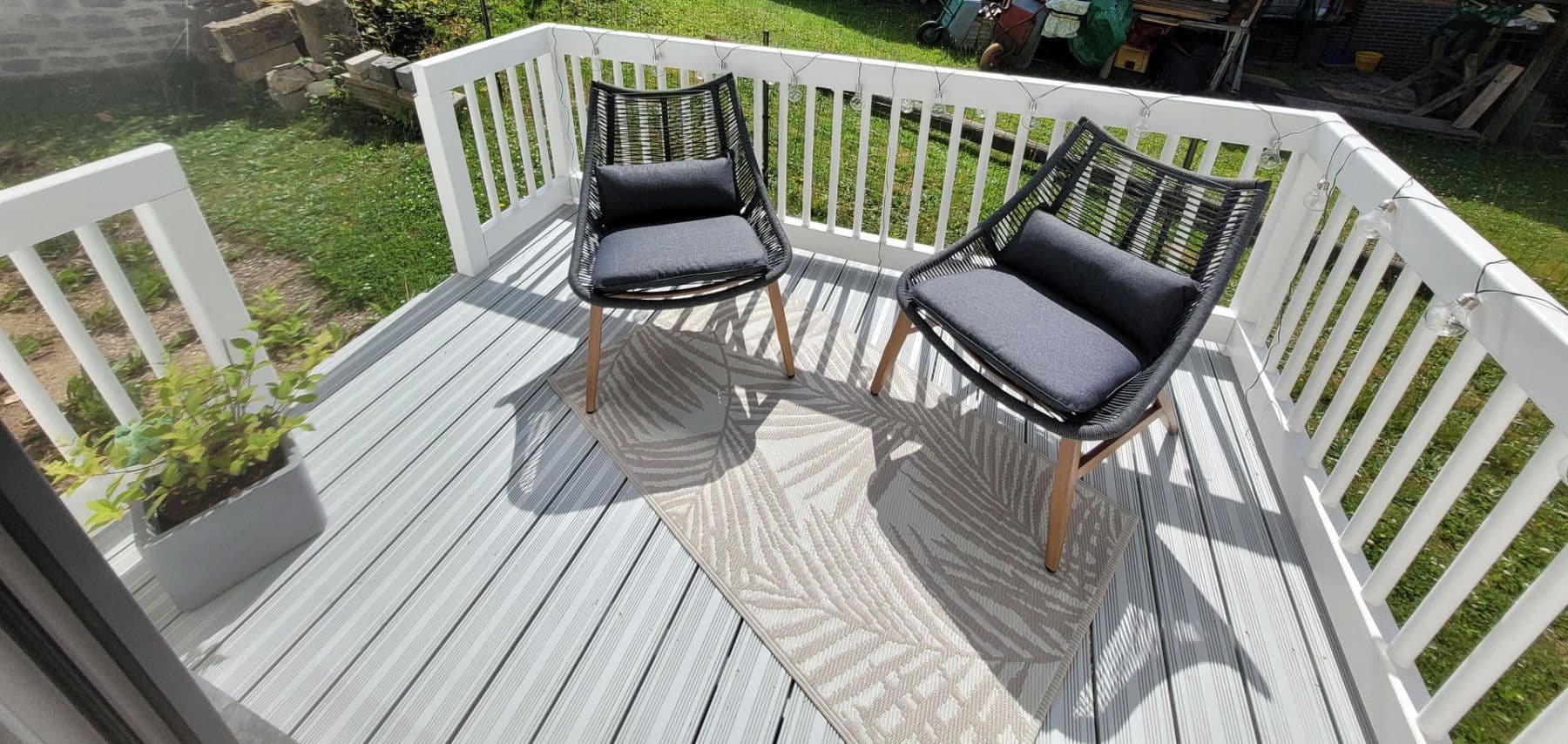 Prodej domu 152 m², pozemek 921 m², Heinersreuth, Bavorsko Prodej domu 152 m², pozemek 921 m², Heinersreuth, Bavorsko