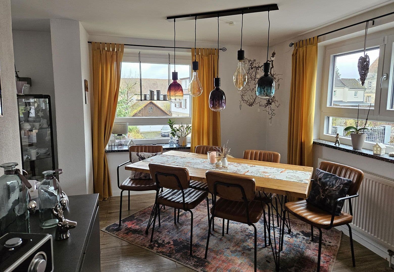 Prodej domu 152 m², pozemek 921 m², Heinersreuth, Bavorsko Prodej domu 152 m², pozemek 921 m², Heinersreuth, Bavorsko