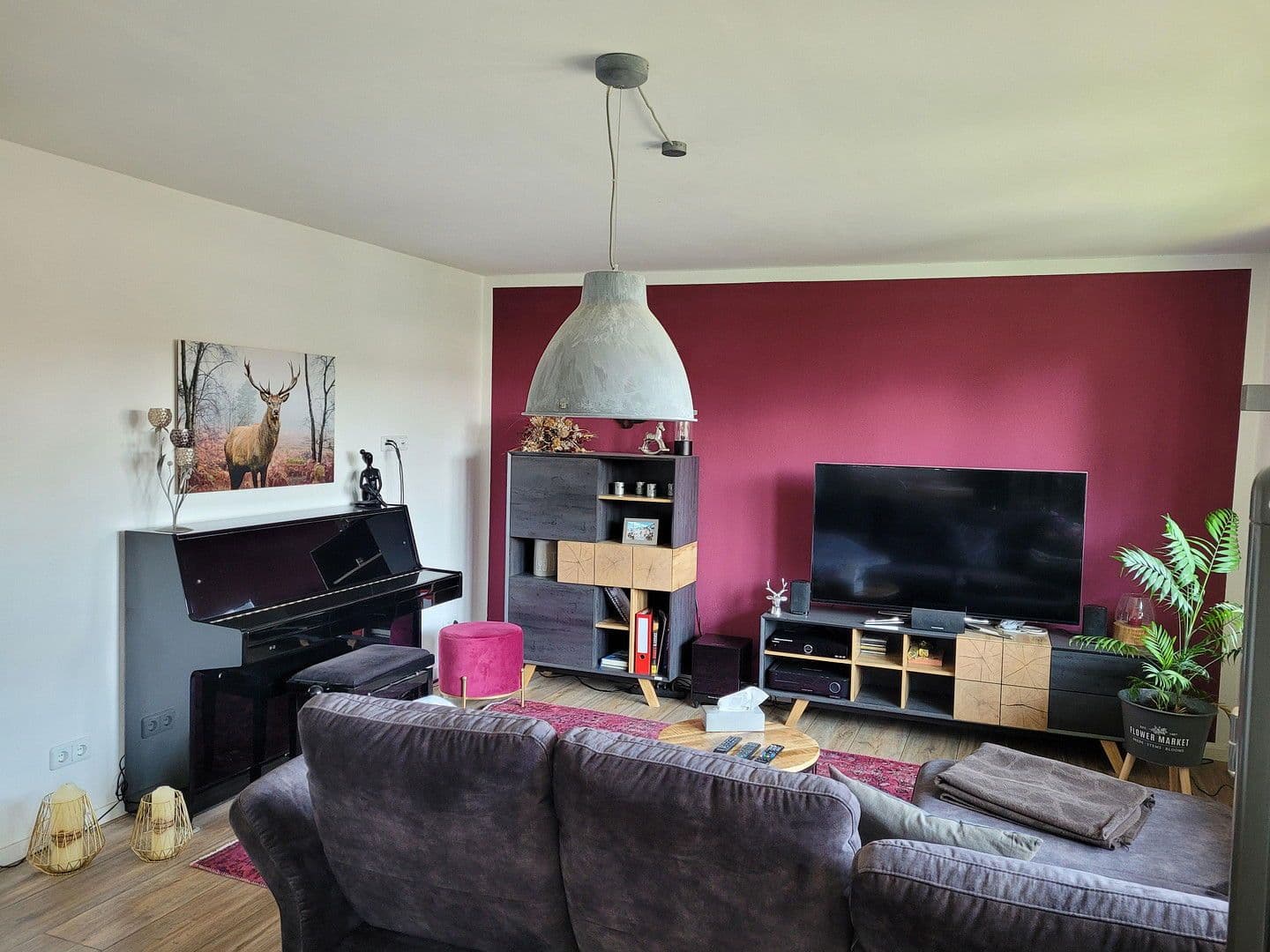 Prodej domu 152 m², pozemek 921 m², Heinersreuth, Bavorsko Prodej domu 152 m², pozemek 921 m², Heinersreuth, Bavorsko