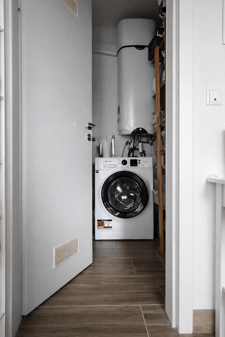 Prodej bytu 3+1 65 m², Römerstr., 42, Rülzheim, Porýní-Falc Prodej bytu 3+1 65 m², Römerstr., 42, Rülzheim, Porýní-Falc