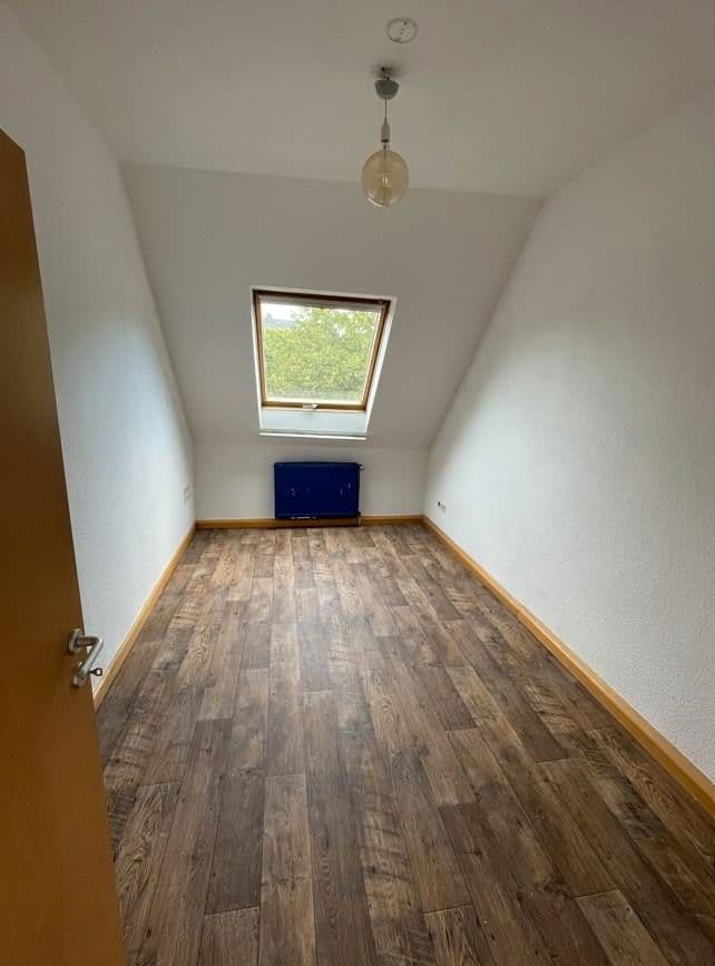 Pronájem bytu 20 m², An der Kaiseraue 11, Bochum, Severní Porýní-Vestfálsko Pronájem bytu 20 m², An der Kaiseraue 11, Bochum, Severní Porýní-Vestfálsko