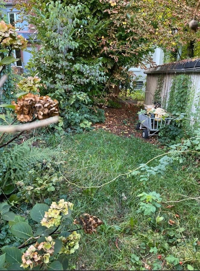 Pronájem bytu 20 m², An der Kaiseraue 11, Bochum, Severní Porýní-Vestfálsko Pronájem bytu 20 m², An der Kaiseraue 11, Bochum, Severní Porýní-Vestfálsko