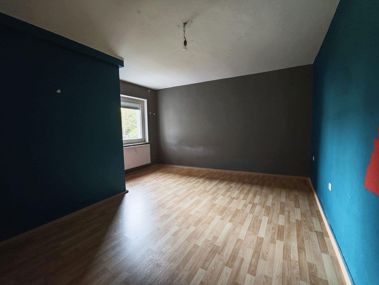 Pronájem bytu 3+kk 73 m², Wattenbachstr. 8, Essen, Severní Porýní-Vestfálsko Pronájem bytu 3+kk 73 m², Wattenbachstr. 8, Essen, Severní Porýní-Vestfálsko