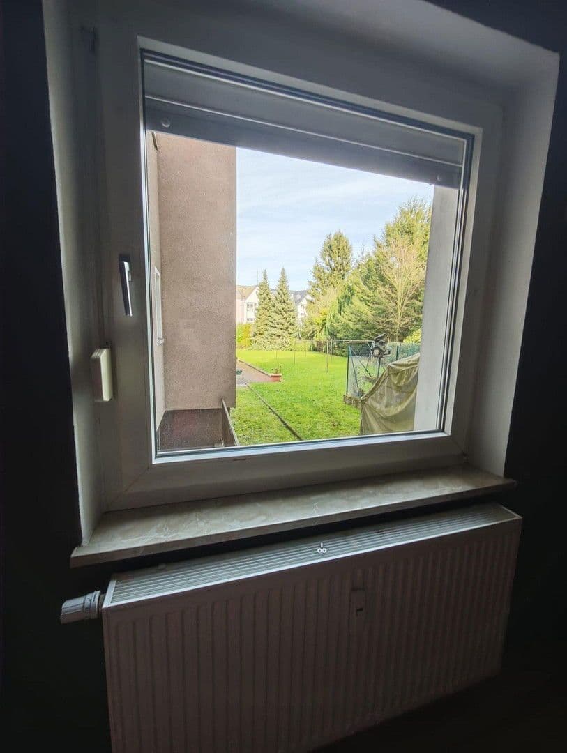 Pronájem bytu 3+kk 73 m², Wattenbachstr. 8, Essen, Severní Porýní-Vestfálsko Pronájem bytu 3+kk 73 m², Wattenbachstr. 8, Essen, Severní Porýní-Vestfálsko