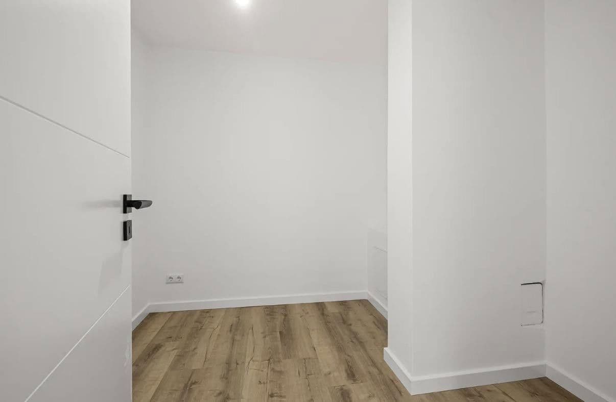 Pronájem bytu 2+kk 99 m², Lindenallee 3, Scharbeutz, Šlesvicko-Holštýnsko Pronájem bytu 2+kk 99 m², Lindenallee 3, Scharbeutz, Šlesvicko-Holštýnsko