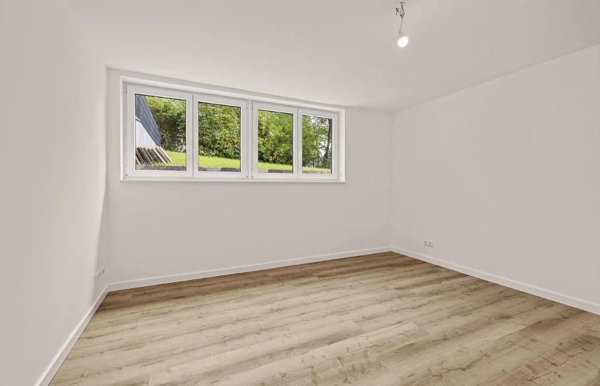 Pronájem bytu 2+kk 99 m², Lindenallee 3, Scharbeutz, Šlesvicko-Holštýnsko Pronájem bytu 2+kk 99 m², Lindenallee 3, Scharbeutz, Šlesvicko-Holštýnsko