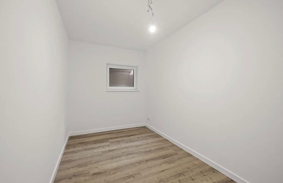 Pronájem bytu 2+kk 99 m², Lindenallee 3, Scharbeutz, Šlesvicko-Holštýnsko Pronájem bytu 2+kk 99 m², Lindenallee 3, Scharbeutz, Šlesvicko-Holštýnsko