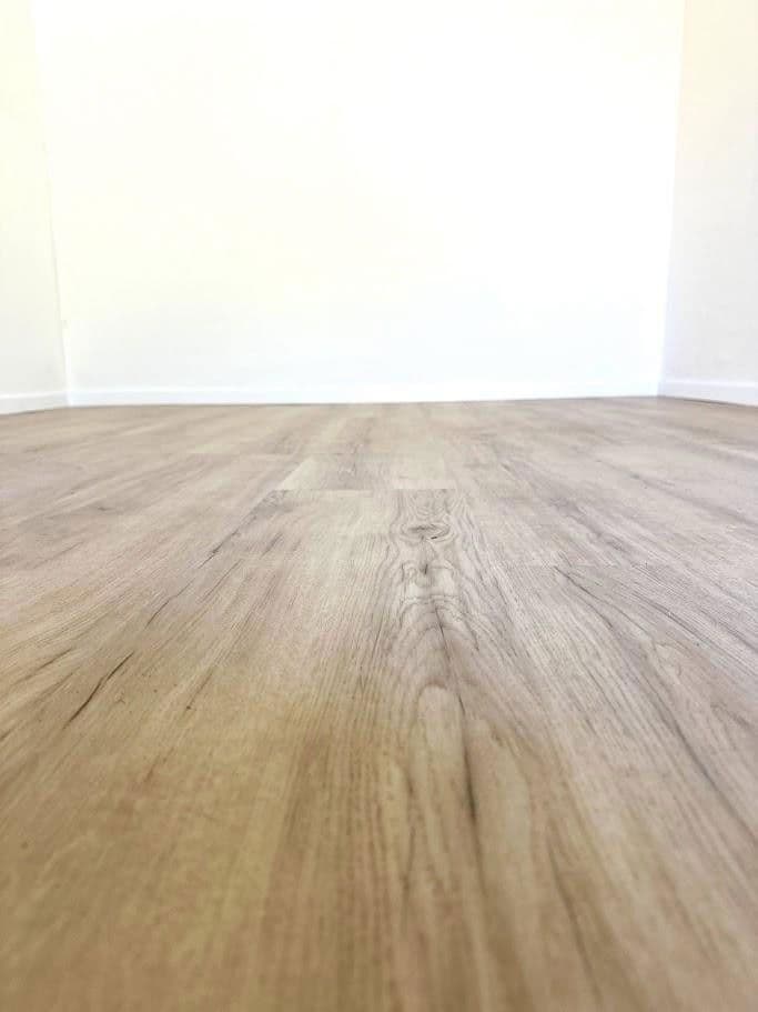 Pronájem bytu 2+1 49 m², Mathildenstr. 10, Fürth, Bavorsko Pronájem bytu 2+1 49 m², Mathildenstr. 10, Fürth, Bavorsko