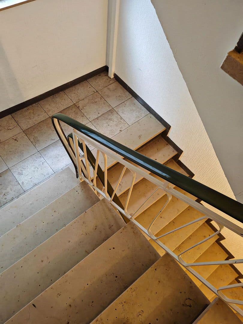 Prodej domu 190 m², pozemek 115 m², Kaiserslautern, Porýní-Falc Prodej domu 190 m², pozemek 115 m², Kaiserslautern, Porýní-Falc