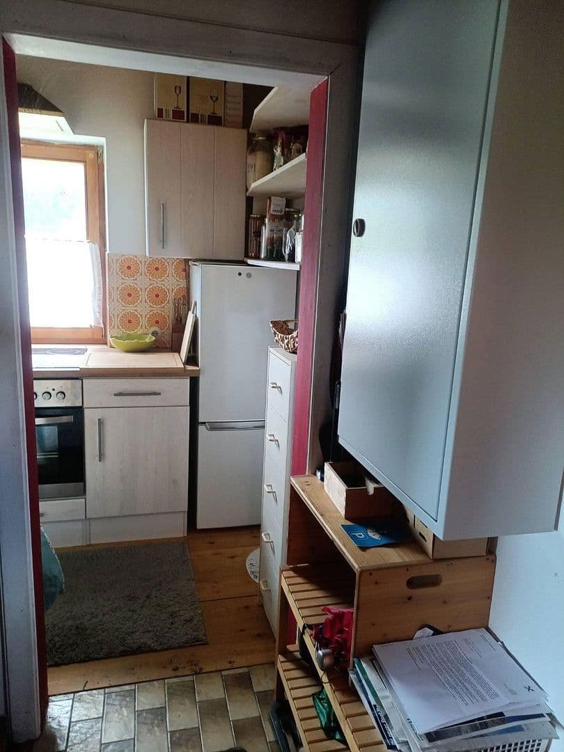 Pronájem domu 66 m², pozemek 700 m², Steindorf, Korutany Pronájem domu 66 m², pozemek 700 m², Steindorf, Korutany