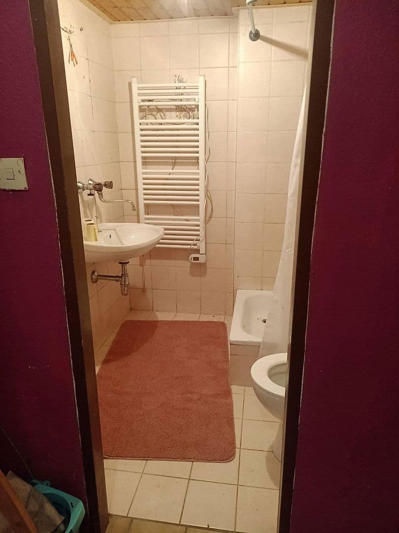 Pronájem domu 66 m², pozemek 700 m², Steindorf, Korutany Pronájem domu 66 m², pozemek 700 m², Steindorf, Korutany