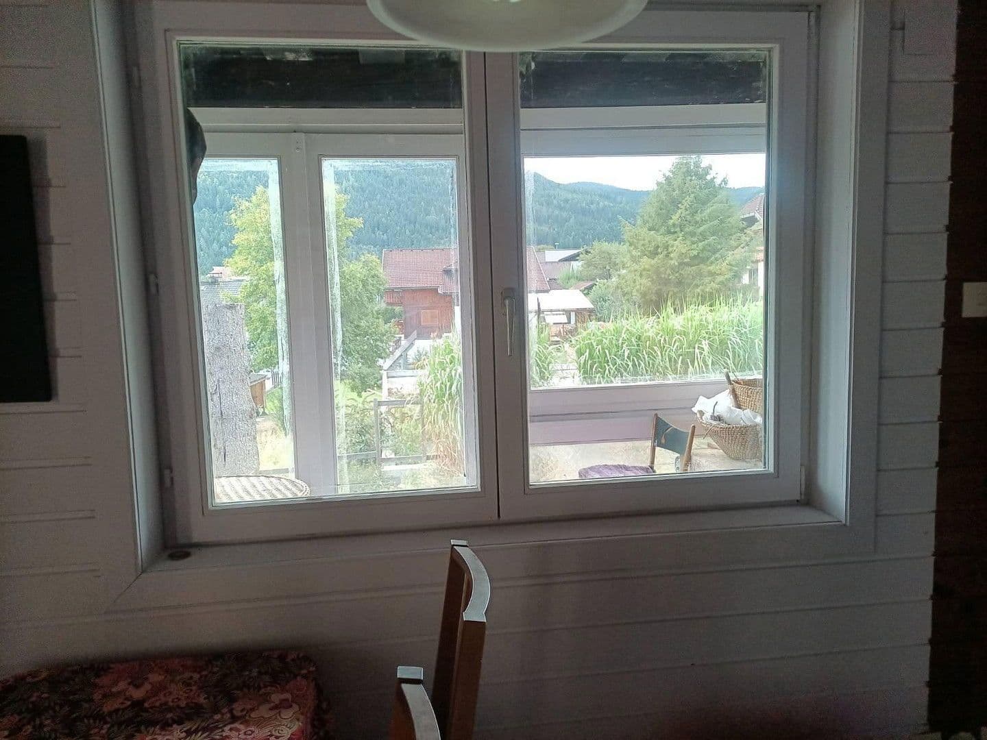 Pronájem domu 66 m², pozemek 700 m², Steindorf, Korutany Pronájem domu 66 m², pozemek 700 m², Steindorf, Korutany