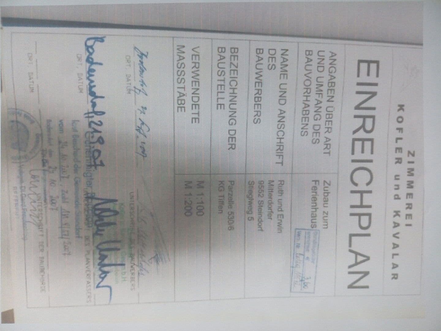 Pronájem domu 66 m², pozemek 700 m², Steindorf, Korutany Pronájem domu 66 m², pozemek 700 m², Steindorf, Korutany