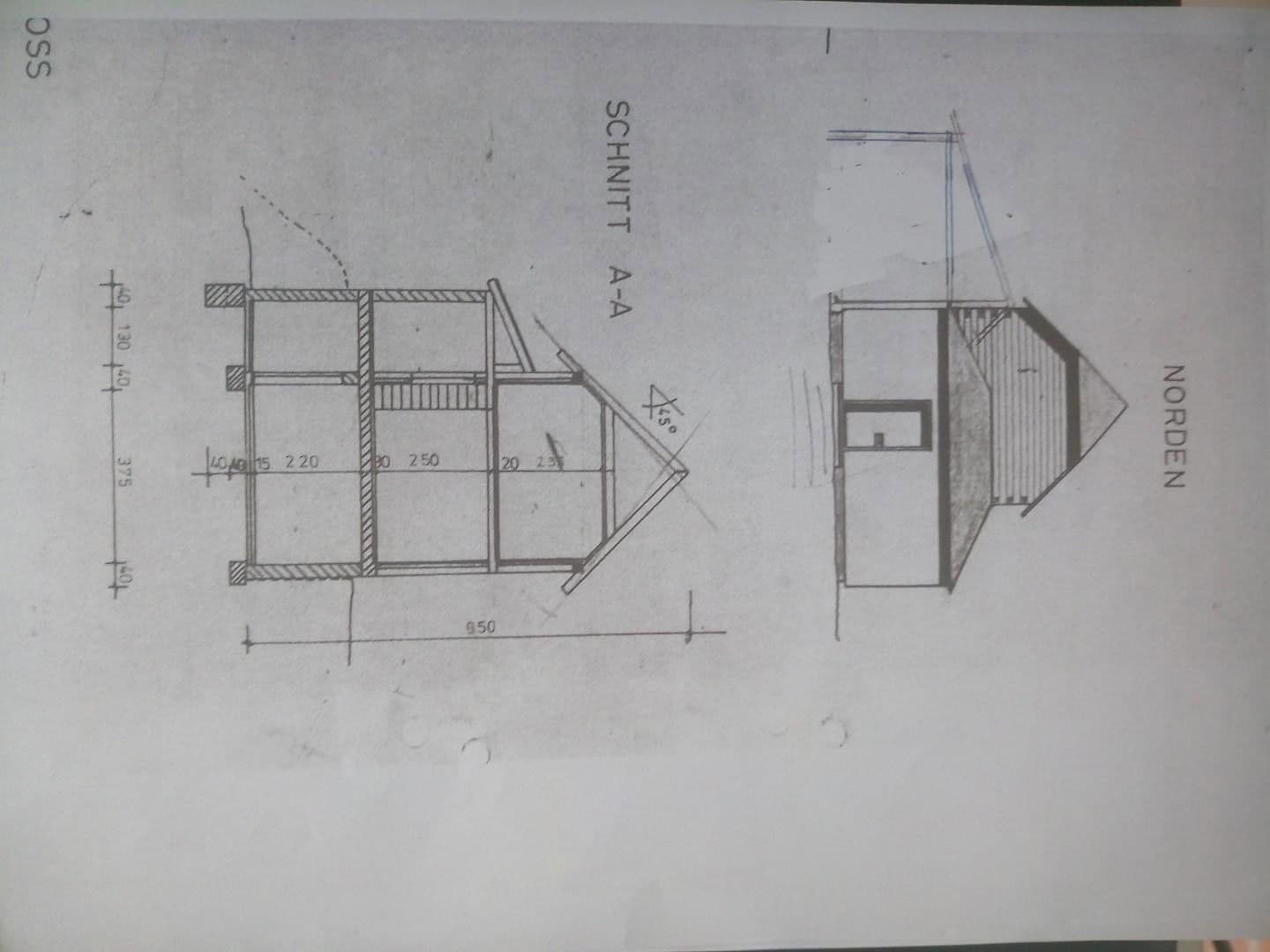 Pronájem domu 66 m², pozemek 700 m², Steindorf, Korutany Pronájem domu 66 m², pozemek 700 m², Steindorf, Korutany