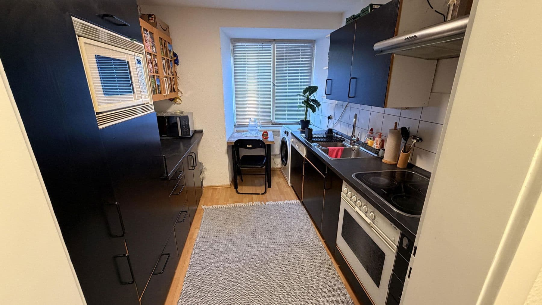 Prodej domu 408 m², pozemek 362 m², Weilheim, Bádensko-Württembersko Prodej domu 408 m², pozemek 362 m², Weilheim, Bádensko-Württembersko