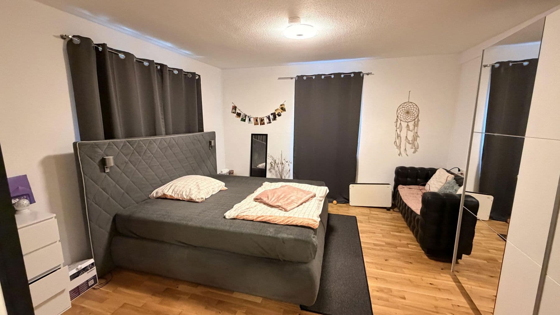 Prodej domu 408 m², pozemek 362 m², Weilheim, Bádensko-Württembersko Prodej domu 408 m², pozemek 362 m², Weilheim, Bádensko-Württembersko