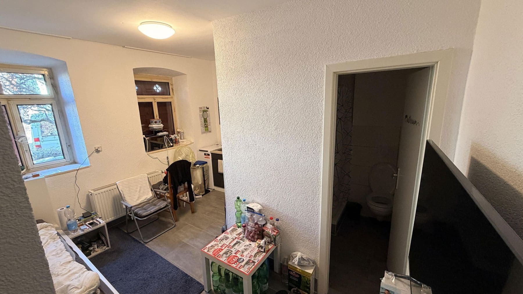 Prodej domu 408 m², pozemek 362 m², Weilheim, Bádensko-Württembersko Prodej domu 408 m², pozemek 362 m², Weilheim, Bádensko-Württembersko