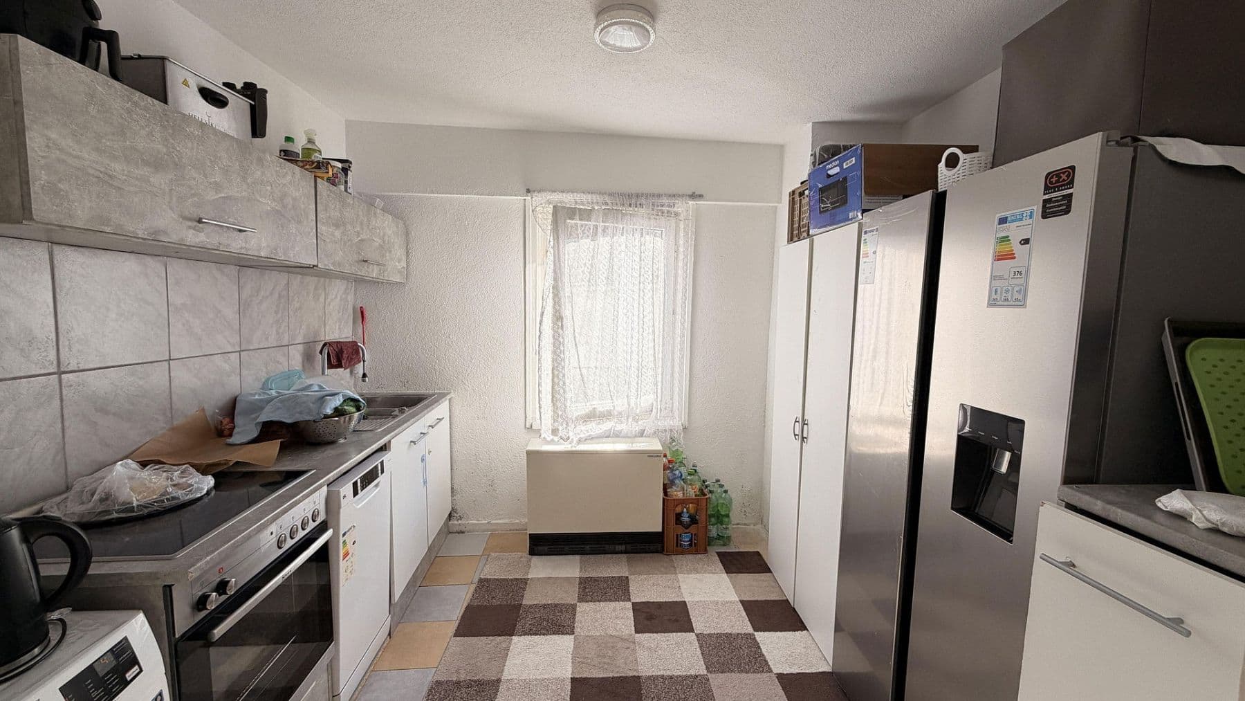 Prodej domu 408 m², pozemek 362 m², Weilheim, Bádensko-Württembersko Prodej domu 408 m², pozemek 362 m², Weilheim, Bádensko-Württembersko