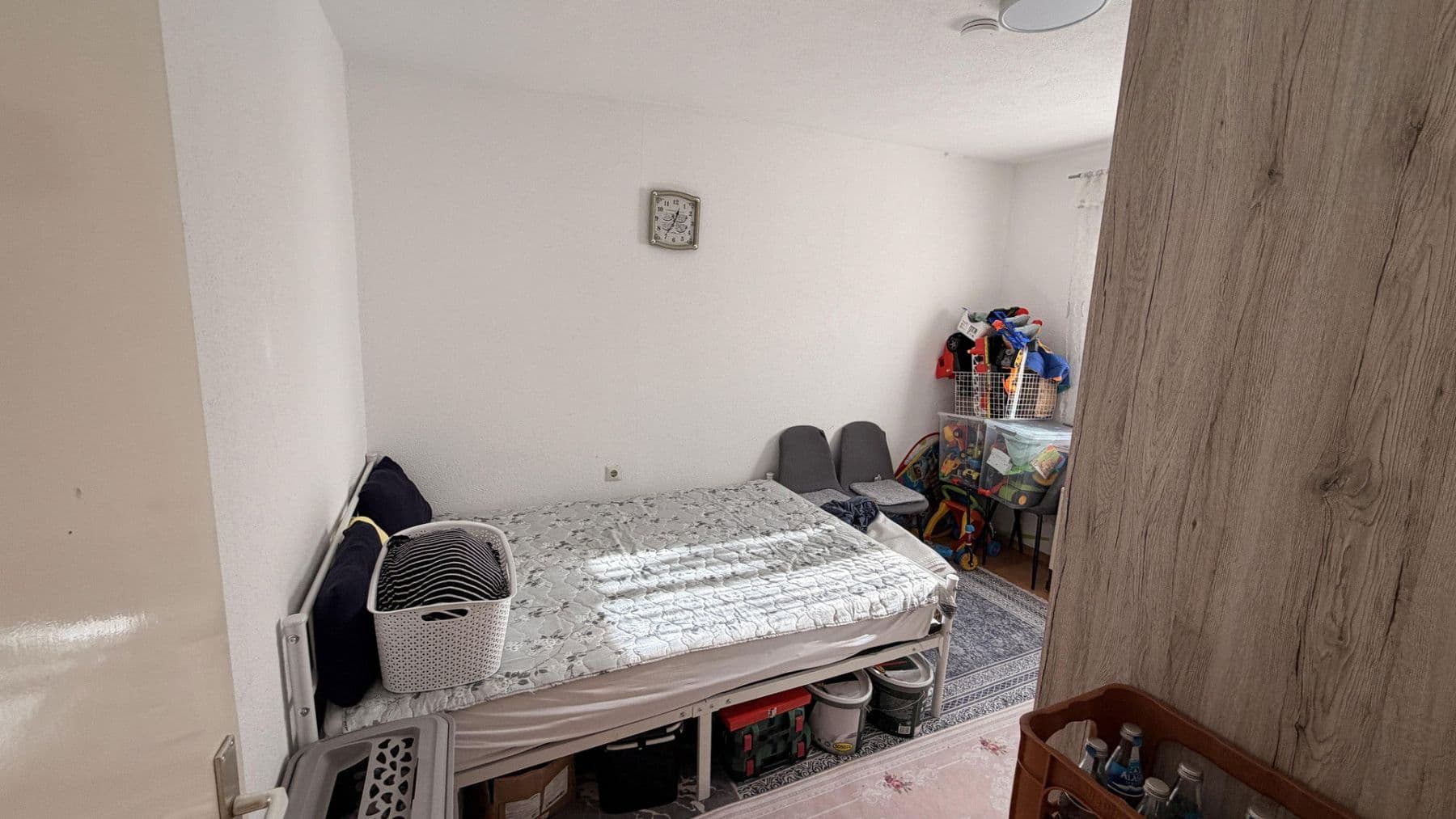 Prodej domu 408 m², pozemek 362 m², Weilheim, Bádensko-Württembersko Prodej domu 408 m², pozemek 362 m², Weilheim, Bádensko-Württembersko