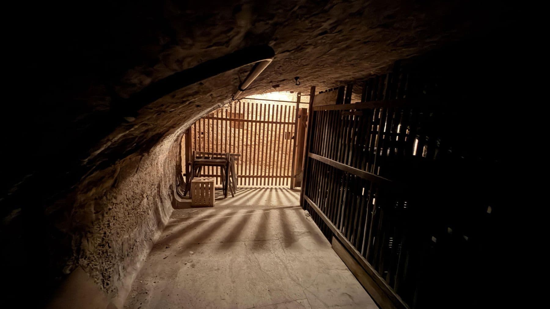 Prodej domu 408 m², pozemek 362 m², Weilheim, Bádensko-Württembersko Prodej domu 408 m², pozemek 362 m², Weilheim, Bádensko-Württembersko