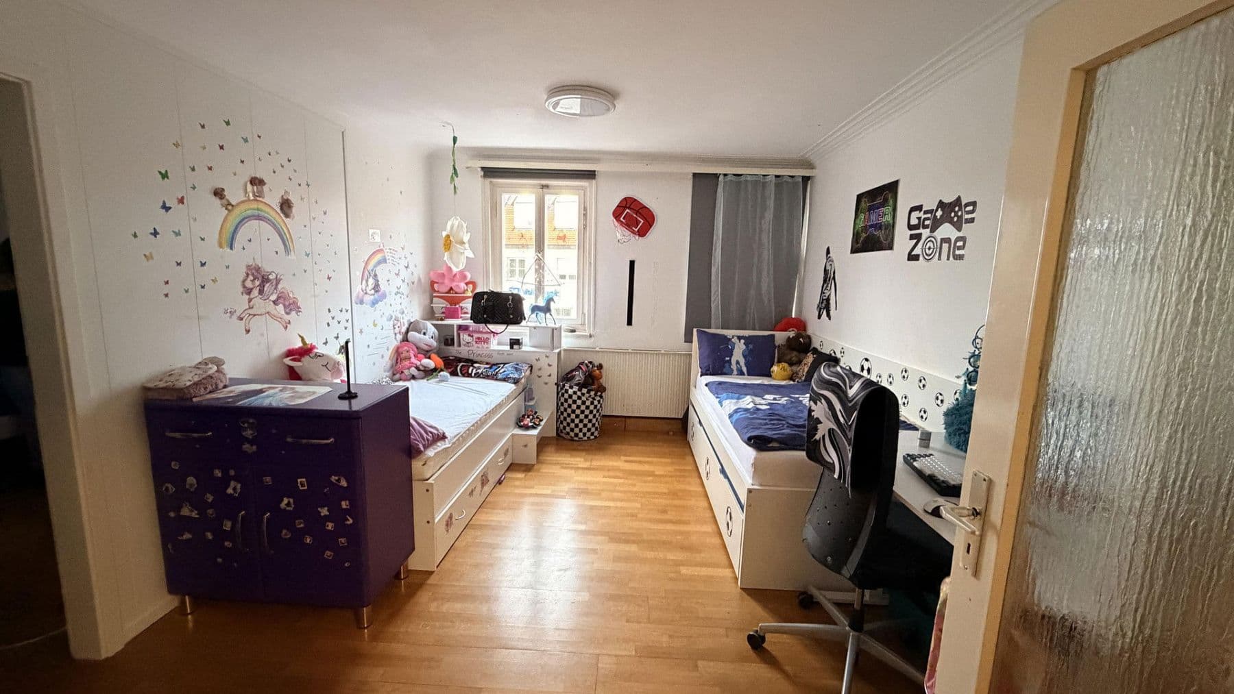 Prodej domu 408 m², pozemek 362 m², Weilheim, Bádensko-Württembersko Prodej domu 408 m², pozemek 362 m², Weilheim, Bádensko-Württembersko