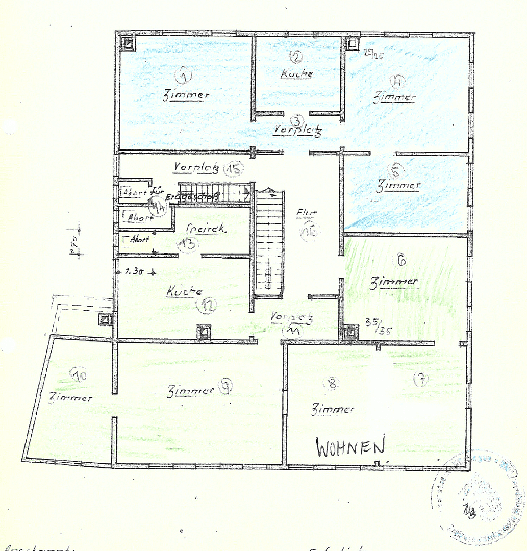 Prodej domu 408 m², pozemek 362 m², Weilheim, Bádensko-Württembersko Prodej domu 408 m², pozemek 362 m², Weilheim, Bádensko-Württembersko