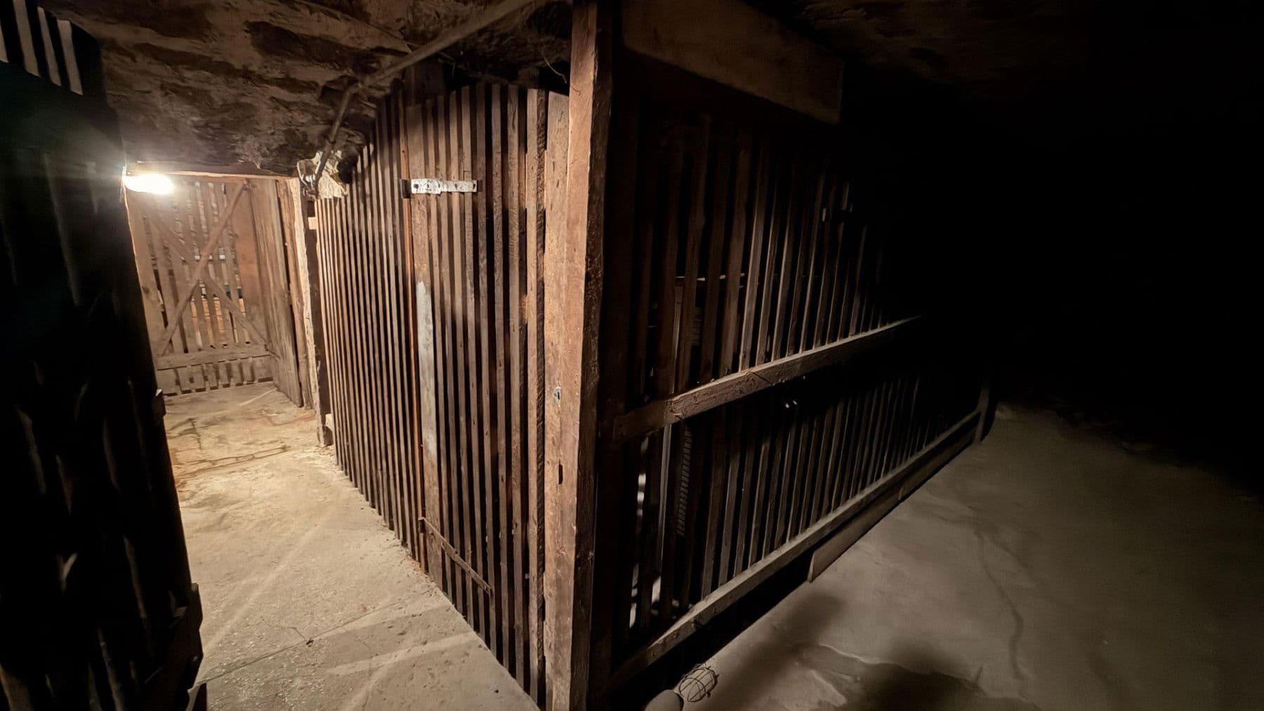 Prodej domu 408 m², pozemek 362 m², Weilheim, Bádensko-Württembersko Prodej domu 408 m², pozemek 362 m², Weilheim, Bádensko-Württembersko