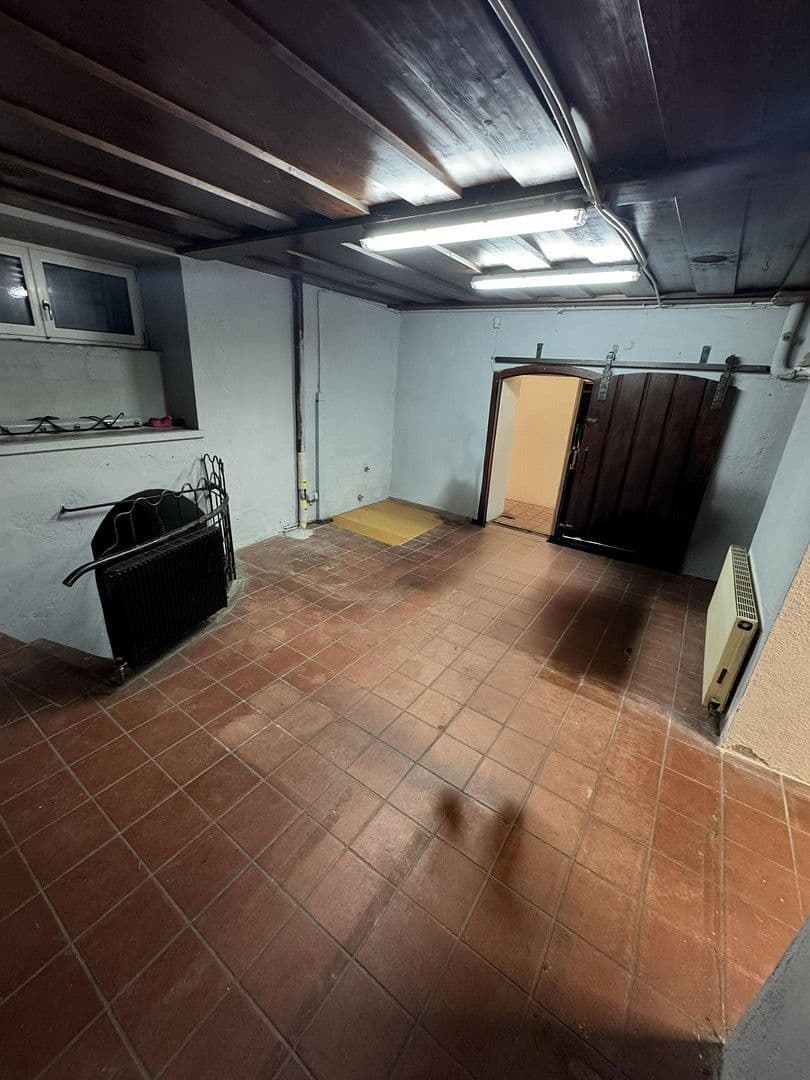 Pronájem nebytového prostoru 70 m², Innsbruck, Tyrolsko Pronájem nebytového prostoru 70 m², Innsbruck, Tyrolsko