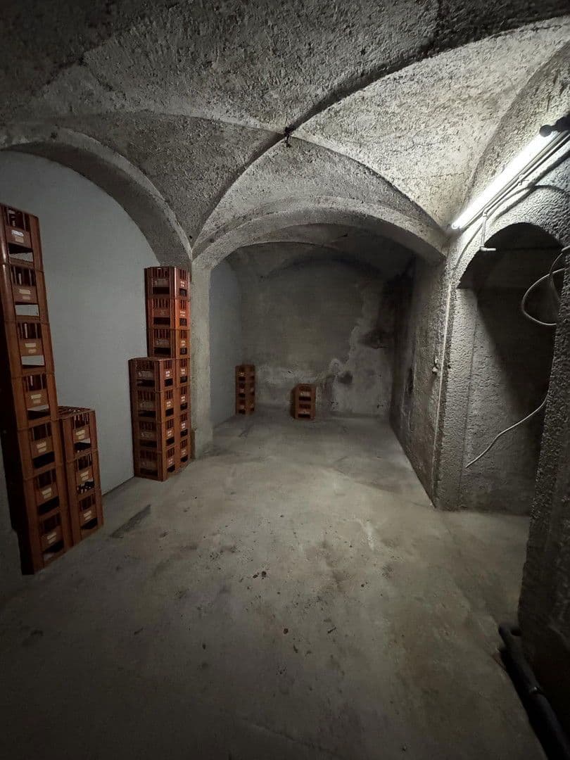 Pronájem nebytového prostoru 70 m², Innsbruck, Tyrolsko Pronájem nebytového prostoru 70 m², Innsbruck, Tyrolsko