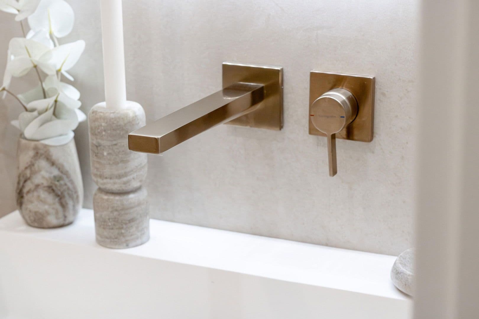 Prodej bytu 2+1 54 m², München, Bavorsko Prodej bytu 2+1 54 m², München, Bavorsko