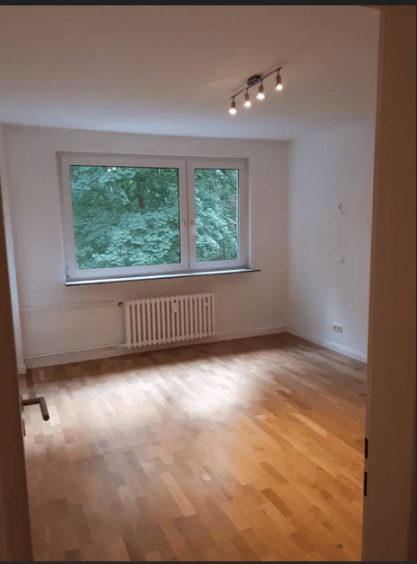 Pronájem bytu 3+1 69 m², Am Forsthaus Gravenbruch 53, Neu-Isenburg, Hessen Pronájem bytu 3+1 69 m², Am Forsthaus Gravenbruch 53, Neu-Isenburg, Hessen