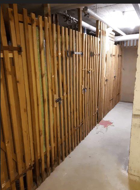 Pronájem bytu 3+1 69 m², Am Forsthaus Gravenbruch 53, Neu-Isenburg, Hessen Pronájem bytu 3+1 69 m², Am Forsthaus Gravenbruch 53, Neu-Isenburg, Hessen