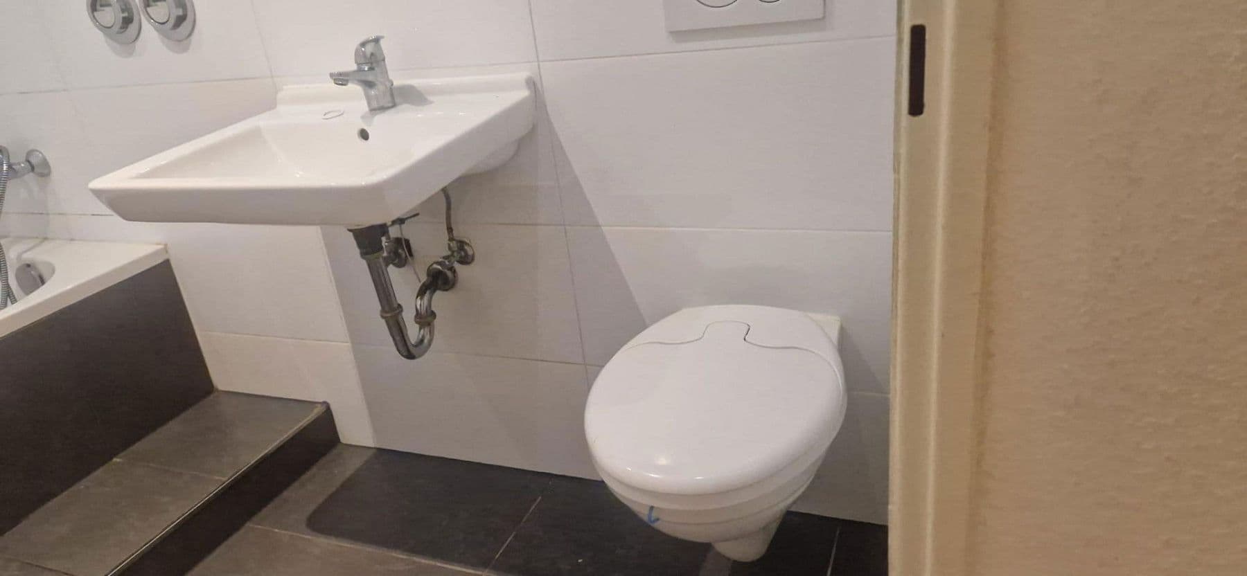 Pronájem bytu 3+1 69 m², Am Forsthaus Gravenbruch 53, Neu-Isenburg, Hessen Pronájem bytu 3+1 69 m², Am Forsthaus Gravenbruch 53, Neu-Isenburg, Hessen