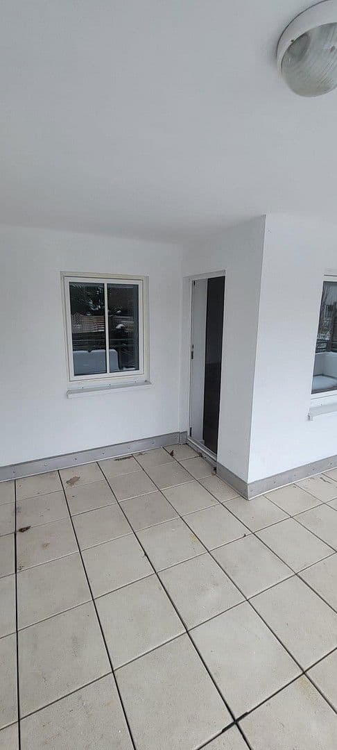 Pronájem bytu 3+1 90 m², Krumme Straße 13, Stadthagen, Dolní Sasko Pronájem bytu 3+1 90 m², Krumme Straße 13, Stadthagen, Dolní Sasko