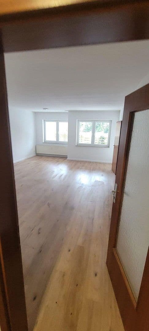 Pronájem bytu 3+1 90 m², Krumme Straße 13, Stadthagen, Dolní Sasko Pronájem bytu 3+1 90 m², Krumme Straße 13, Stadthagen, Dolní Sasko