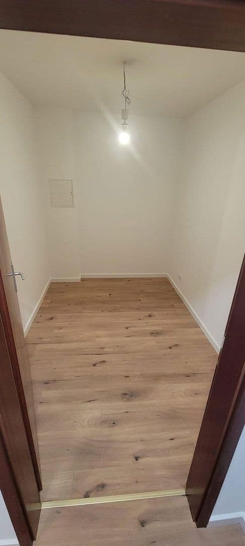 Pronájem bytu 3+1 90 m², Krumme Straße 13, Stadthagen, Dolní Sasko Pronájem bytu 3+1 90 m², Krumme Straße 13, Stadthagen, Dolní Sasko