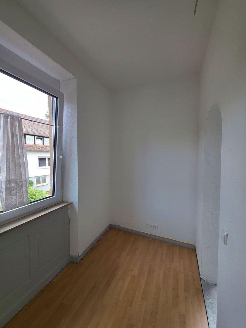 Pronájem bytu 5+1 105 m², Ellwangen (Jagst), Bádensko-Württembersko Pronájem bytu 5+1 105 m², Ellwangen (Jagst), Bádensko-Württembersko
