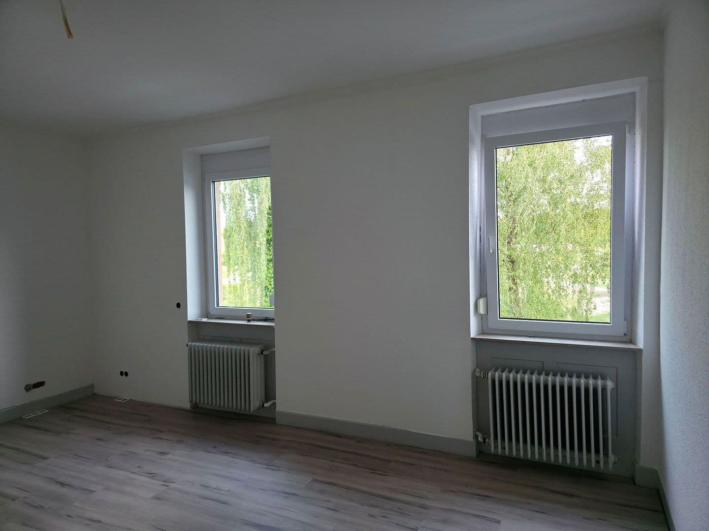 Pronájem bytu 5+1 105 m², Ellwangen (Jagst), Bádensko-Württembersko Pronájem bytu 5+1 105 m², Ellwangen (Jagst), Bádensko-Württembersko