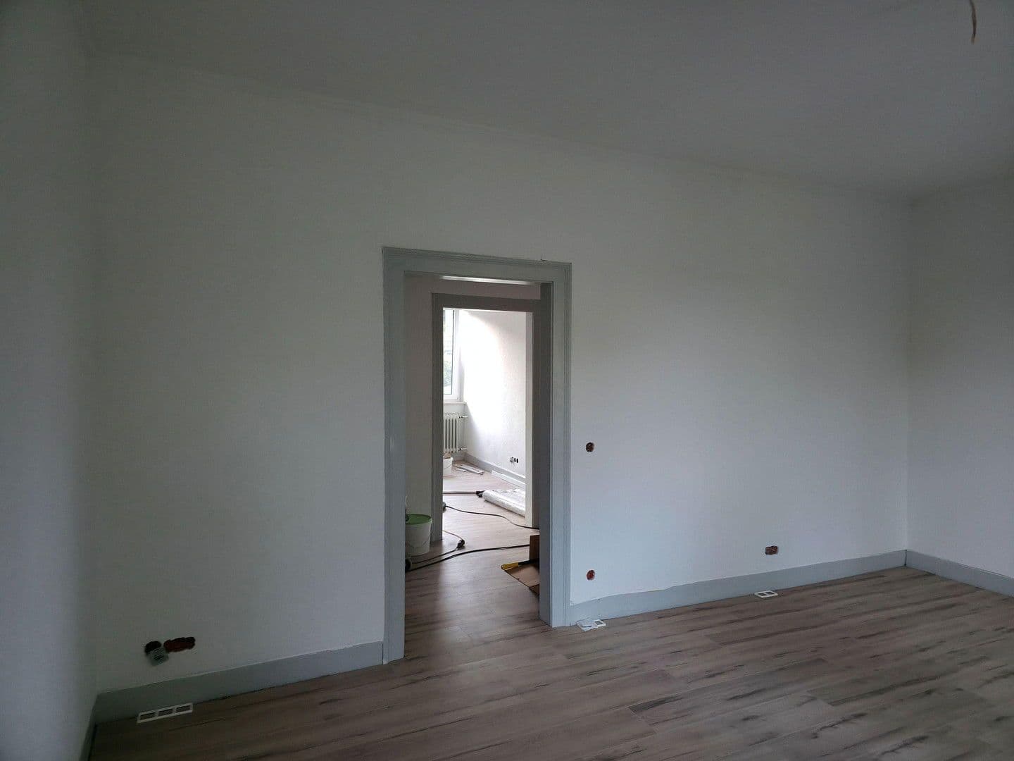 Pronájem bytu 5+1 105 m², Ellwangen (Jagst), Bádensko-Württembersko Pronájem bytu 5+1 105 m², Ellwangen (Jagst), Bádensko-Württembersko