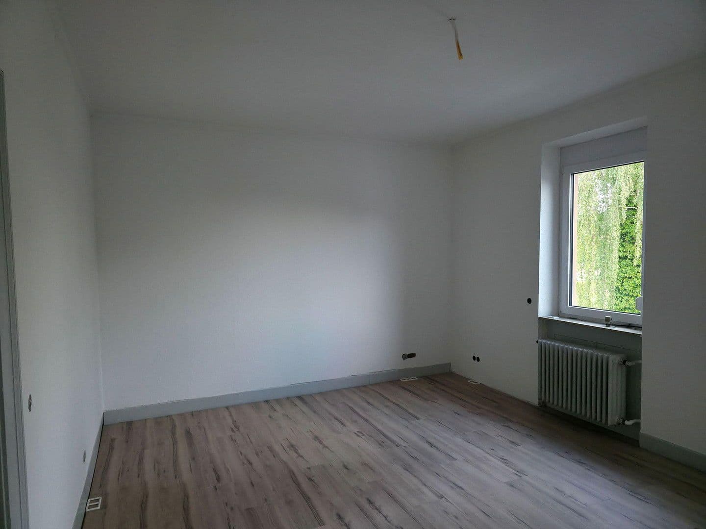Pronájem bytu 5+1 105 m², Ellwangen (Jagst), Bádensko-Württembersko Pronájem bytu 5+1 105 m², Ellwangen (Jagst), Bádensko-Württembersko