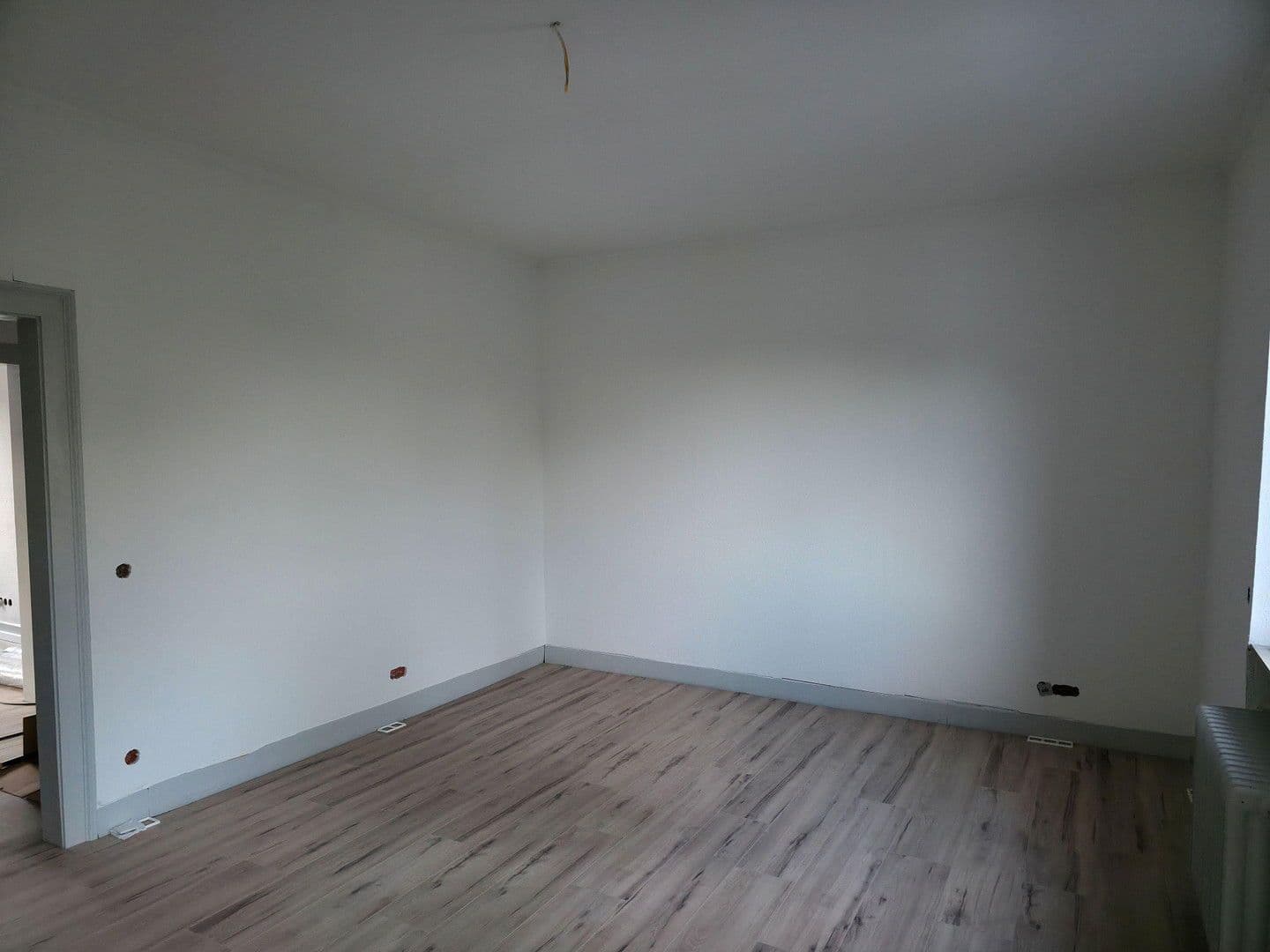 Pronájem bytu 5+1 105 m², Ellwangen (Jagst), Bádensko-Württembersko Pronájem bytu 5+1 105 m², Ellwangen (Jagst), Bádensko-Württembersko